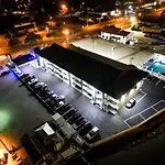 Seabreeze Inn - Fort Walton
