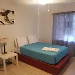 Stay Inn Dania Beach