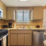 Gulf Highlands #158 By Nautical Properties Vacation Rentals
