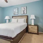 Gulf Highlands #158 By Nautical Properties Vacation Rentals