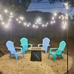 Beach Bungalow In Downtown Cocoa Beach