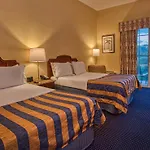 Trianon Bonita Bay Hotel