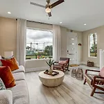 319 Riberia- Minutes To Downtown