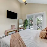 319 Riberia- Minutes To Downtown
