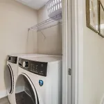 319 Riberia- Minutes To Downtown