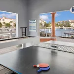 Marriott\'S Grande Vista