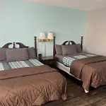 Castillo Inn