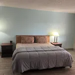 Castillo Inn
