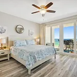 Blissful Sunset At Laketown Wharf #1312 By Nautical Properties