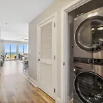 Blissful Sunset At Laketown Wharf #1312 By Nautical Properties