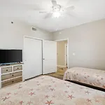 Blissful Sunset At Laketown Wharf #1312 By Nautical Properties