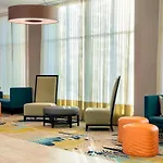 Towneplace Suites By Marriott Orlando Theme Parks Lake Buena Vista