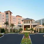 Towneplace Suites By Marriott Orlando Theme Parks Lake Buena Vista