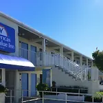 Americas Best Value Inn-Bradenton/Sarasota