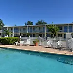 Americas Best Value Inn-Bradenton/Sarasota