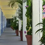 Americas Best Value Inn-Bradenton/Sarasota