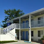Americas Best Value Inn-Bradenton/Sarasota