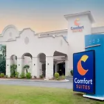 Comfort Suites
