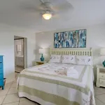 El Matador 219 - Ground Floor Unit