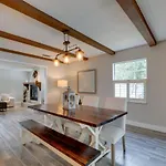 Florida Vacation Rental With Screened Lanai