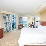 Trump Intl 2 Bedroom Apartment 1600 Sqf Ocean And Bay View