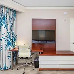 Trump Intl 2 Bedroom Apartment 1600 Sqf Ocean And Bay View