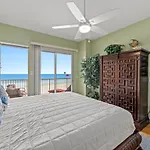 Treasure Island 0310