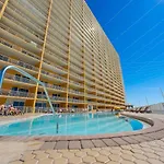 Treasure Island 0310