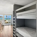 Sugar Sands Beachfront Hotel, A By The Sea Resort