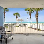 Sugar Sands Beachfront Hotel, A By The Sea Resort