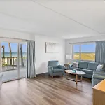 Sugar Sands Beachfront Hotel, A By The Sea Resort