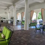 Blue Orchid Apartment-Palm Beach-Pool
