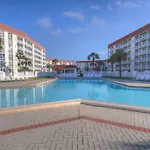 El Matador 219 - Ground Floor Unit