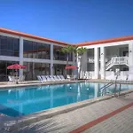 El Matador 219 - Ground Floor Unit