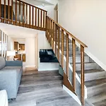 Grand Shores West