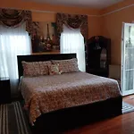 Historic Sevilla House (Adults Only)