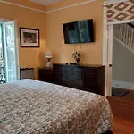 Historic Sevilla House (Adults Only)