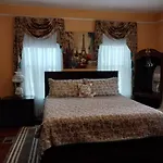 Historic Sevilla House (Adults Only)