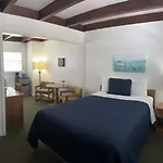 Hontoon Landing Resort & Marina