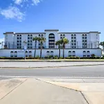 Relax\'N\'Retreat @ Bellaview603