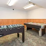 Relax\'N\'Retreat @ Bellaview603