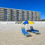 Relax\'N\'Retreat @ Bellaview603