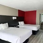 Ramada By Wyndham Cocoa