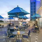 Crowne Plaza Hotel & Resorts Fort Lauderdale Airport/ Cruise By Ihg
