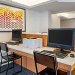 Holiday Inn Express Cape Coral/Fort Myers Area