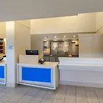 Holiday Inn Express Cape Coral/Fort Myers Area