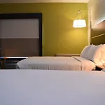 Holiday Inn Express Venice By Ihg