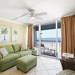 Barefoot Beach Club