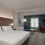 Holiday Inn Express & Suites Orlando International Airport By Ihg