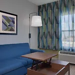 Holiday Inn Express & Suites Orlando International Airport By Ihg